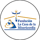 Fundación La Casa de la Misericordia - Quito Ecuador